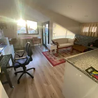 Апартаменты в Турции, Фетхие, 140 кв.м.