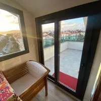 Апартаменты в Турции, Фетхие, 140 кв.м.