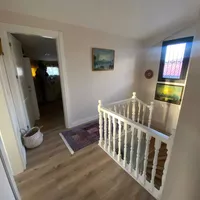 Апартаменты в Турции, Фетхие, 140 кв.м.