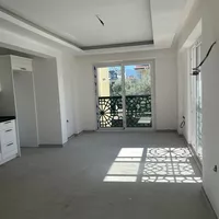 Apartment in Turkey, Fethiye, 115 sq.m.