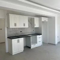 Apartment in Turkey, Fethiye, 115 sq.m.