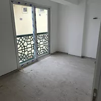 Apartment in Turkey, Fethiye, 115 sq.m.