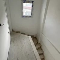 Apartment in Turkey, Fethiye, 115 sq.m.