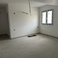 Apartment in Turkey, Fethiye, 115 sq.m.