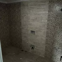 Apartment in Turkey, Fethiye, 115 sq.m.