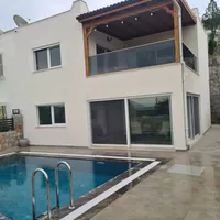 Вилла в Турции, Villa, 130 кв.м.