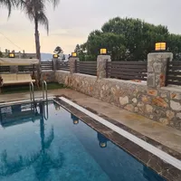 Вилла в Турции, Villa, 130 кв.м.