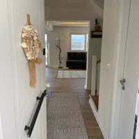 Вилла в Турции, Villa, 130 кв.м.