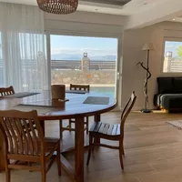 Вилла в Турции, Villa, 130 кв.м.