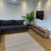 Вилла в Турции, Villa, 130 кв.м.