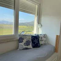 Вилла в Турции, Villa, 130 кв.м.