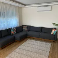 Вилла в Турции, Villa, 130 кв.м.