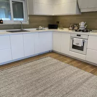 Вилла в Турции, Villa, 130 кв.м.