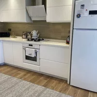 Вилла в Турции, Villa, 130 кв.м.