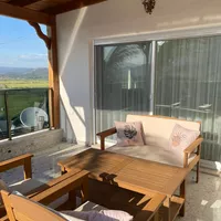 Вилла в Турции, Villa, 130 кв.м.