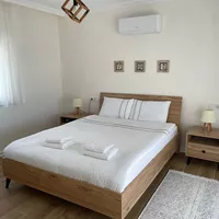 Вилла в Турции, Villa, 130 кв.м.