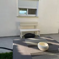 Вилла в Турции, Villa, 130 кв.м.