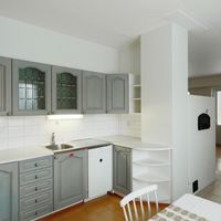 Дом в Финляндии, Пирканмаа, 220 кв.м.