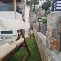 Вилла в Турции, Villa, 130 кв.м.