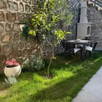 Вилла в Турции, Villa, 130 кв.м.