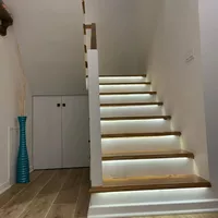 Вилла в Турции, Villa, 130 кв.м.