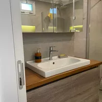 Вилла в Турции, Villa, 130 кв.м.