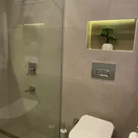 Вилла в Турции, Villa, 130 кв.м.