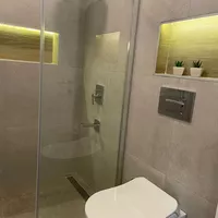 Вилла в Турции, Villa, 130 кв.м.