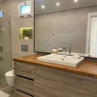 Вилла в Турции, Villa, 130 кв.м.