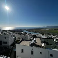 Вилла в Турции, Villa, 170 кв.м.