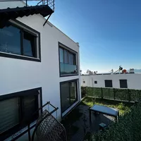 Вилла в Турции, Villa, 170 кв.м.