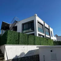 Вилла в Турции, Villa, 170 кв.м.