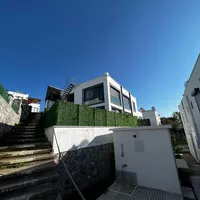 Вилла в Турции, Villa, 170 кв.м.