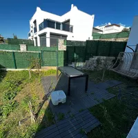 Вилла в Турции, Villa, 170 кв.м.