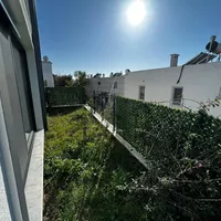 Вилла в Турции, Villa, 170 кв.м.