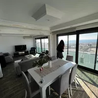 Вилла в Турции, Villa, 170 кв.м.