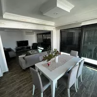 Вилла в Турции, Villa, 170 кв.м.