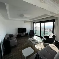 Вилла в Турции, Villa, 170 кв.м.