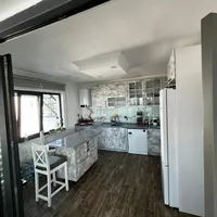 Вилла в Турции, Villa, 170 кв.м.