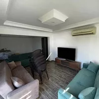 Вилла в Турции, Villa, 170 кв.м.