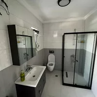 Вилла в Турции, Villa, 170 кв.м.