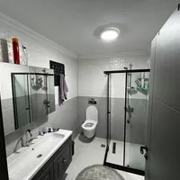 Вилла в Турции, Villa, 170 кв.м.