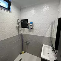 Вилла в Турции, Villa, 170 кв.м.