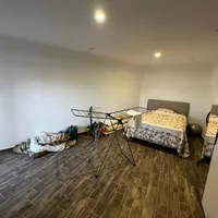 Вилла в Турции, Villa, 170 кв.м.