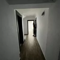 Вилла в Турции, Villa, 170 кв.м.