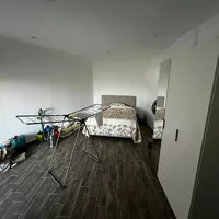 Вилла в Турции, Villa, 170 кв.м.