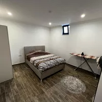 Вилла в Турции, Villa, 170 кв.м.