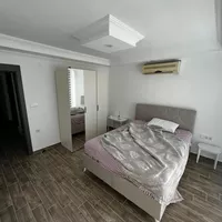 Вилла в Турции, Villa, 170 кв.м.