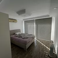 Вилла в Турции, Villa, 170 кв.м.