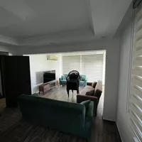 Вилла в Турции, Villa, 170 кв.м.